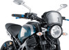 Puig 9168J