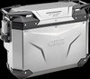GIVI OBKES33ARA