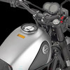 GIVI BF34