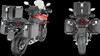 GIVI PLO6421CAM
