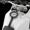 GIVI BF76