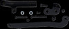 GIVI PL1121KIT