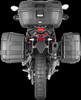 GIVI PLO6710MK