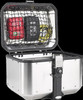 GIVI E166