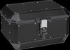 GIVI ALA56B