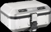 GIVI DLM30A