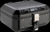 GIVI DLM30B