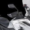 GIVI HP1192B