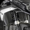 GIVI PR5143