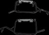 GIVI PLO6425CAM