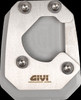 GIVI ES5103