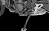 GIVI ES6421
