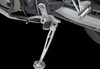 GIVI ES6710