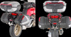 GIVI PLX8207