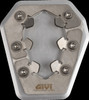 GIVI ES6422