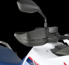 GIVI HP1201B