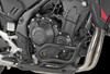 GIVI TN1203
