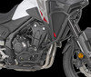 GIVI TNH1203