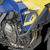 GIVI TN3125