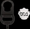 GIVI BF68