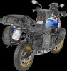 GIVI PLO5145MK