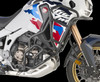 GIVI TNH1205
