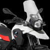 GIVI D5101ST