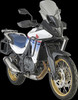 GIVI D1201S