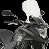 GIVI D1121ST