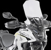 GIVI D1171ST