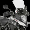GIVI D3112ST