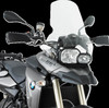 GIVI 333DT