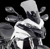 GIVI D7406S