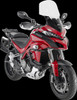 GIVI D7406ST