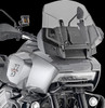 GIVI 8400D