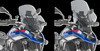 GIVI D5144S