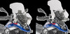 GIVI D5144ST