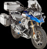 GIVI D5124B