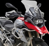 GIVI 5108D