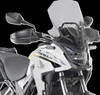 GIVI D1171S