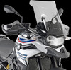 GIVI D5127S