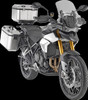 GIVI D6415S