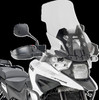 GIVI D3117ST