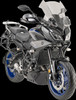 GIVI D2139S