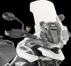 GIVI D6415ST