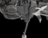 GIVI ES1203