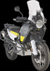 GIVI D9430ST