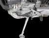 GIVI ES8208