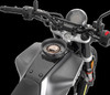 GIVI BF57