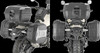 GIVI PL9059